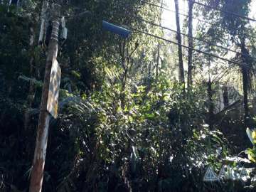 Terreno Residencial à venda em Independência, Petrópolis - RJ