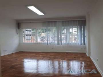 Sala à venda em Centro, Petrópolis - RJ