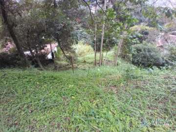 Terreno Residencial à venda em Itaipava, Petrópolis - RJ