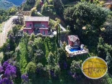 Casa à venda em Araras, Petrópolis - RJ
