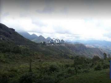 Terreno Residencial à venda em Itaipava, Petrópolis - RJ