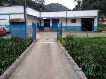 Imóvel Comercial à venda em Centro, Petrópolis - RJ