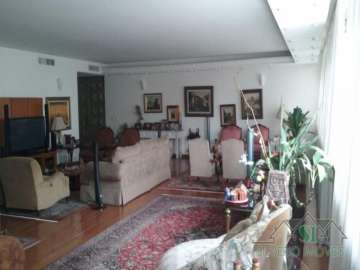 Apartamento à venda em Copacabana, Rio de Janeiro - RJ