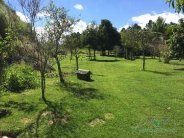 Terreno Residencial à venda em Itaipava, Petrópolis - RJ