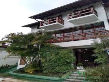 Casa à venda em Centro, Petrópolis - RJ