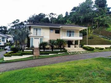 Casa à venda em Outros, Teresópolis - RJ