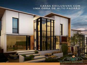 Casa à venda em Valparaíso, Petrópolis - RJ