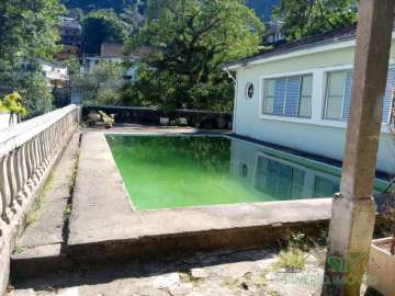Casa à venda em Morin, Petrópolis - RJ