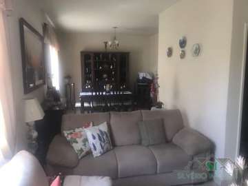 Casa à venda em Valparaíso, Petrópolis - RJ