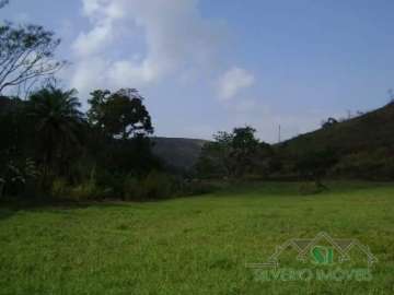 Fazenda / Sítio à venda em Gragoatá, Paraíba do Sul - RJ
