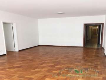 Apartamento à venda em Centro, Petrópolis - RJ