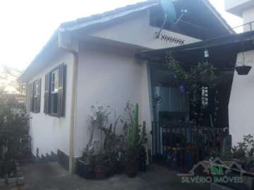 Casa à venda em Bingen, Petrópolis - RJ