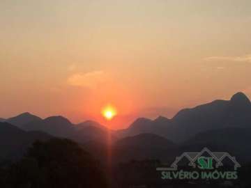 Terreno Residencial à venda em Nogueira, Petrópolis - RJ
