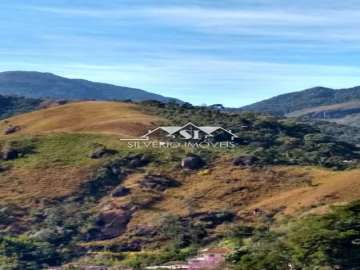 Terreno Residencial à venda em Outros, Petrópolis - RJ