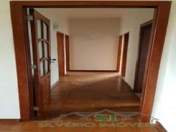 Apartamento à venda em Quitandinha, Petrópolis - RJ