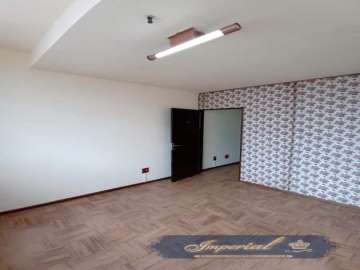 Imóvel Comercial para alugar em Centro, Petrópolis - RJ