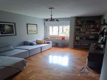 Apartamento à venda em Centro, Petrópolis - RJ