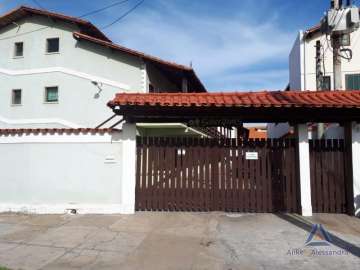 Apartamento para alugar em Centro, Cabo Frio - RJ