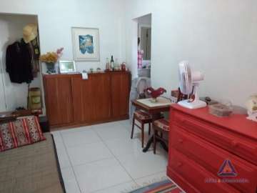 Apartamento à venda em Itaipava, Petrópolis - RJ