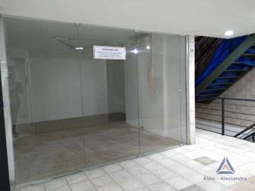 Imóvel Comercial à venda em Itaipava, Petrópolis - RJ