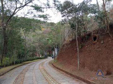 Terreno Residencial à venda em Pedro do Rio, Petrópolis - RJ