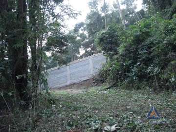 Terreno Residencial à venda em Posse, Petrópolis - RJ