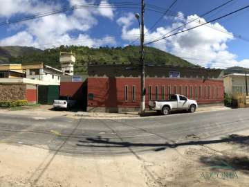 Imóvel Comercial à venda em Itaipava, Petrópolis - RJ