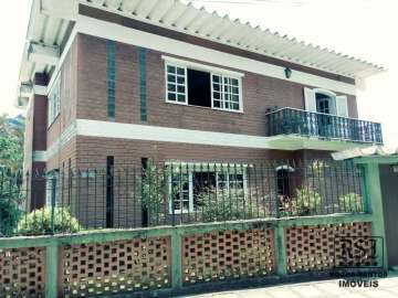 Casa à venda em Quitandinha, Petrópolis - RJ