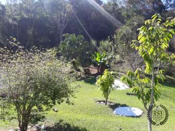 Fazenda / Sítio à venda em Posse, Petrópolis - RJ