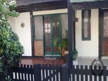 Casa à venda em Peró, Cabo Frio - RJ