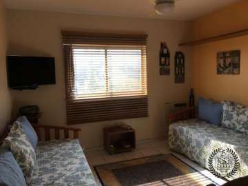 Apartamento à venda em Centro, Cabo Frio - RJ