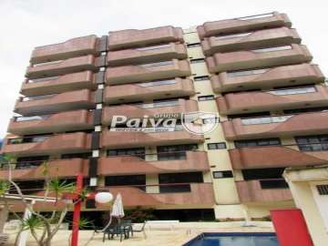 Cobertura à venda em Agriões, Teresópolis - RJ