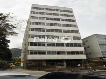 Apartamento à venda em Alto, Teresópolis - RJ