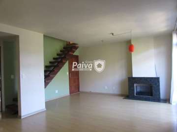 Apartamento à venda em Albuquerque, Teresópolis - RJ