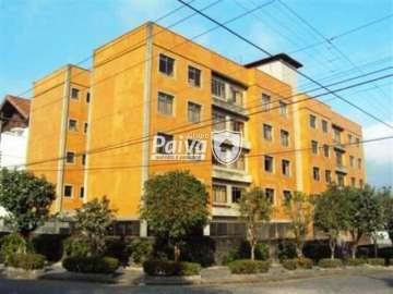 Apartamento à venda em Taumaturgo, Teresópolis - RJ