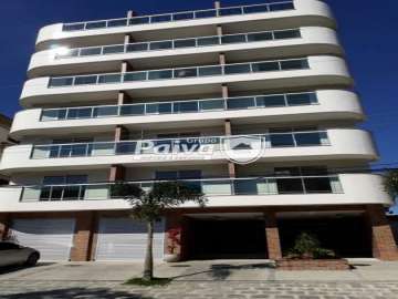 Apartamento à venda em Alto, Teresópolis - RJ