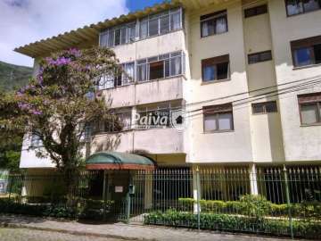 Apartamento à venda em Outros, Teresópolis - RJ