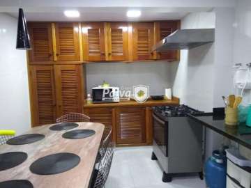 Casa à venda em Araras, Teresópolis - RJ