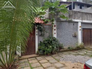 Casa à venda  em Centro, Rio de Janeiro - RJ