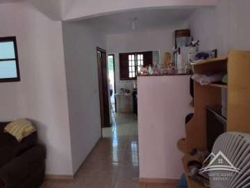 Fazenda / Sítio à venda em Centro, Petrópolis - RJ