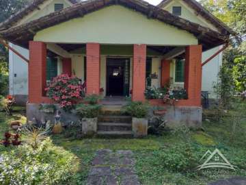 Casa à venda  em Centro, Rio de Janeiro - RJ