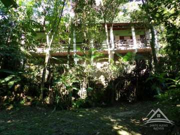 Casa à venda  em Centro, Rio de Janeiro - RJ