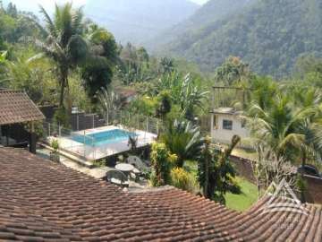 Chácara à venda  em Centro, Rio de Janeiro - RJ