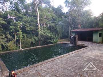 Casa à venda em Guapimirim, Rio de Janeiro - RJ