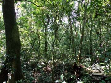 Terreno Residencial à venda em Outros, Rio de Janeiro - RJ