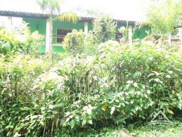 Fazenda / Sítio à venda em Centro, Rio de Janeiro - RJ