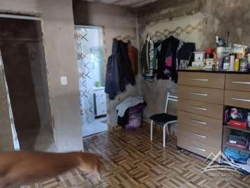 Casa à venda em Santo Aleixo, Rio de Janeiro - RJ