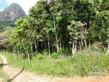 Terreno Residencial à venda em Outros, Rio de Janeiro - RJ