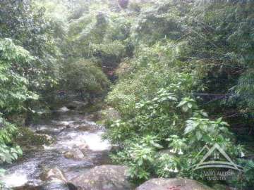 Casa à venda em Santo Aleixo, Rio de Janeiro - RJ