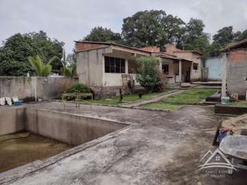 Casa à venda em Outros, Rio de Janeiro - RJ